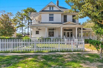 797 N 5th St, Beaumont, TX for sale Building Photo- Image 1 of 38