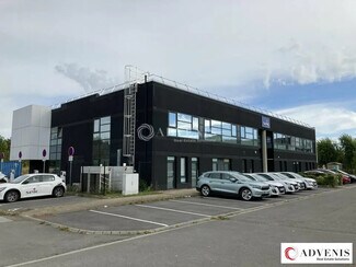 More details for Office to Rent