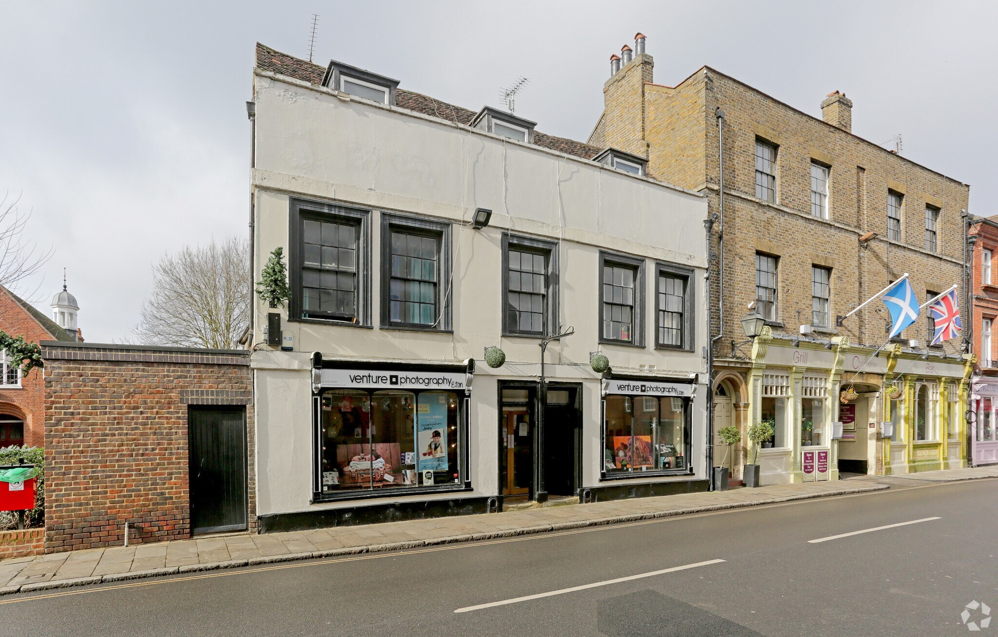 109 High St, Windsor to rent Primary Photo- Image 1 of 3