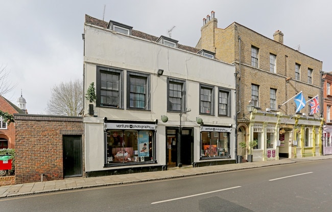 More details for 109 High St, Windsor - Retail to Rent