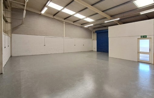 41 Imperial Way, Croydon to rent Interior Photo- Image 1 of 1