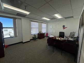 More details for 1107 9th St, Sacramento, CA - Co-working to Rent