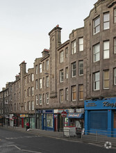 57-67 Bread St, Edinburgh for rent Building Photo- Image 1 of 3