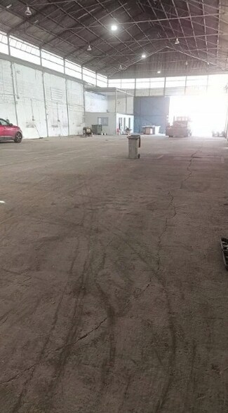 More details for Industrial to Rent