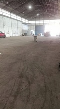 Industrial in Fuenlabrada, Madrid to rent Interior Photo- Image 1 of 1