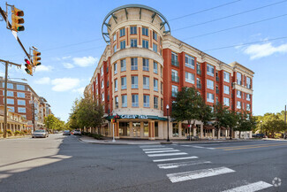 More details for 2200 N Westmoreland St, Arlington, VA - Retail for Rent