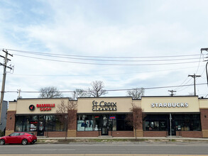 300 Snelling Ave S, Saint Paul, MN for sale Primary Photo- Image 1 of 1