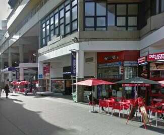 More details for Retail to Rent