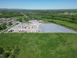 More details for 2673 US 41, Calhoun, GA - Land to Rent