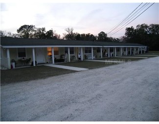 More details for 238-246 Center St, Davenport, FL - Residential for Sale