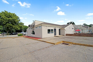 More details for 55 Beach St, Westerly, RI - Office/Retail for Rent