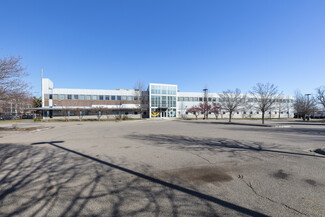 More details for 65 Bay St, Dorchester, MA - Light Industrial for Rent