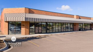 More details for 2700 Paxson St, Missoula, MT - Retail for Rent