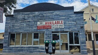 More details for 826 W Mission Bay Dr, San Diego, CA - Retail to Rent