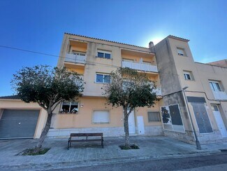 More details for Build-to-Rent for Sale