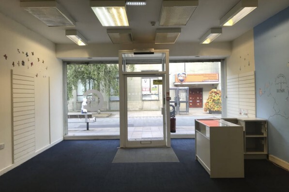 24 Parker Ln, Burnley to rent Interior Photo- Image 1 of 1