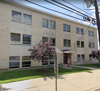 More details for 310 Cedar Ln, Teaneck, NJ - Office for Rent