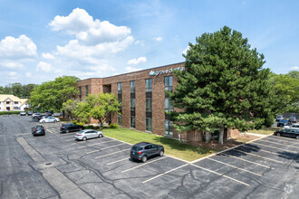 2 E 22nd St, Lombard, IL for rent Building Photo- Image 1 of 13