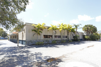 5540 Park Blvd, Pinellas Park, FL for rent Building Photo- Image 1 of 5