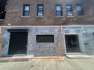 More details for 315 93rd St, Brooklyn, NY - Office/Retail for Rent