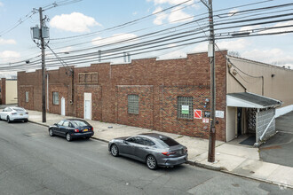 210 S Van Brunt St, Englewood, NJ for sale Primary Photo- Image 1 of 7