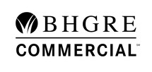 BHGRE Commercial