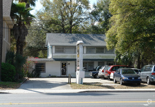 646 W Colonial Dr, Orlando, FL for sale Primary Photo- Image 1 of 1