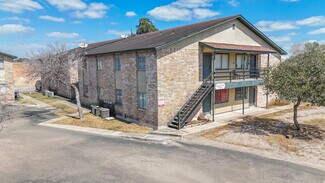 More details for 630 W Taft Ave, Harlingen, TX - Build-to-Rent for Sale