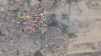 More details for Calle Barrio Alto, 67-70, Bargas - Land for Sale