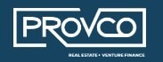 The Provco Group