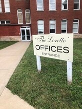 1111 W 39th St, Kansas City, MO to rent Building Photo- Image 2 of 11