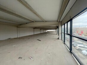 Industrial in Vila-seca, Tarragona to rent Interior Photo- Image 2 of 11