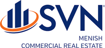 SVN | Menish Commercial Real Estate