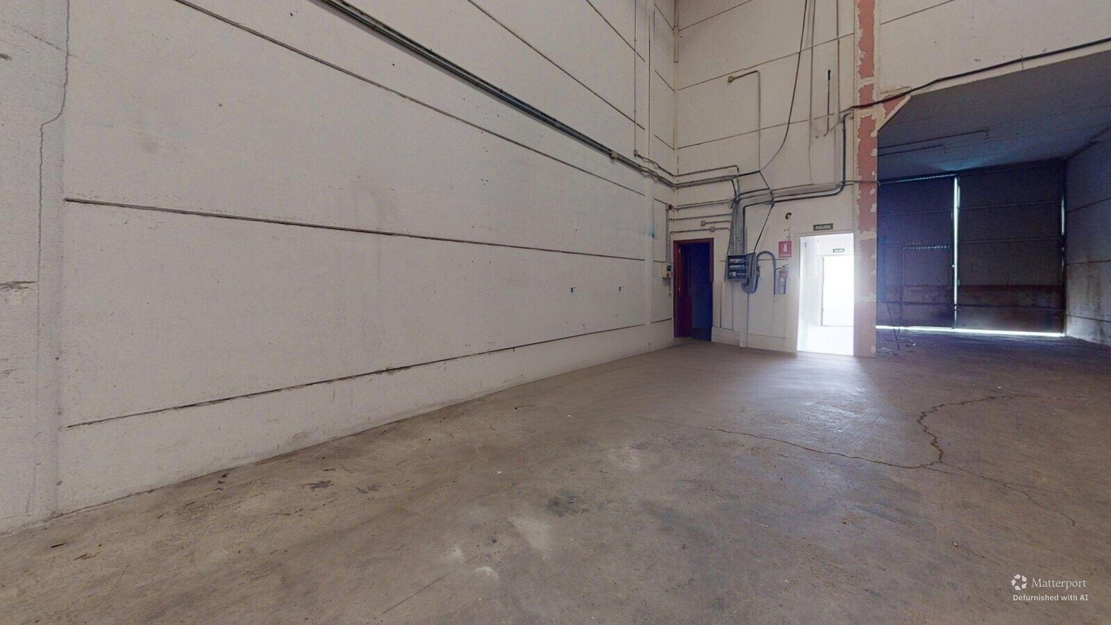 Valdemoro, MAD 28341 - Unit Puerta 13, Esc. 1 - - Interior Photo - Image 2 of 14
