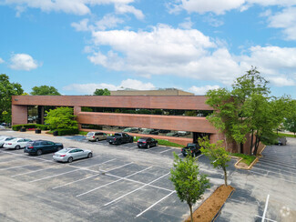 More details for 999 Executive Parkway Dr, Creve Coeur, MO - Office for Rent