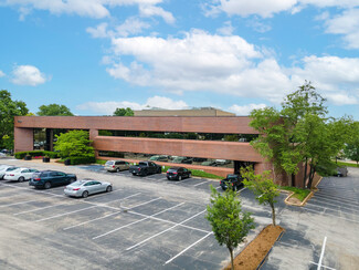 More details for 999 Executive Parkway Dr, Creve Coeur, MO - Office for Sale