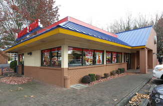 More details for 11590 SE 82nd Ave, Happy Valley, OR - Retail for Rent