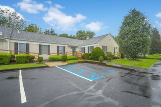 More details for 44210 CR-48, Southold, NY - Office/Medical for Rent