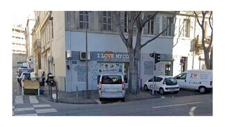 More details for 10 Cours Gouffe, Marseille - Retail to Rent