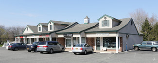 More details for 200 Route 25A, East Setauket, NY - Medical, Retail for Rent