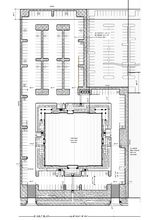 1623 E Holt Blvd, Ontario, CA for rent Site Plan- Image 2 of 3