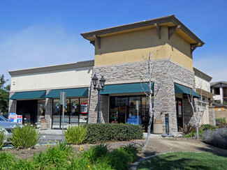 More details for 6012 Edinger Ave, Huntington Beach, CA - Retail for Rent