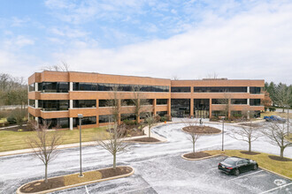 3773 Corporate Pky, Center Valley, PA for sale Building Photo- Image 1 of 1