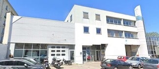 More details for Office for Sale