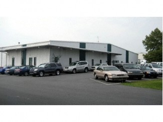 More details for 2969 Old Tree Dr, Lancaster, PA - Office for Rent