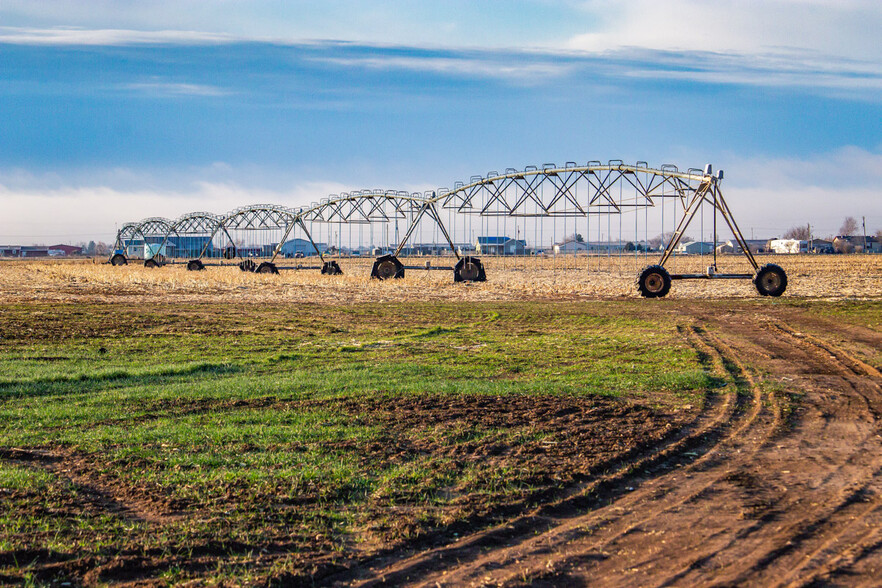 Claude, Amarillo, TX for sale - Primary Photo - Image 1 of 17