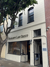 534-536 Pacific Ave, San Francisco, CA for rent Building Photo- Image 1 of 3