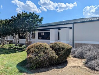 More details for 3600 William D Tate Ave, Grapevine, TX - Multiple Space Uses for Rent