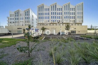 More details for 23 Rue Paul Duvivier, Lyon - Light Industrial to Rent