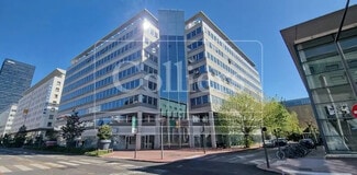 More details for 83-85 Boulevard Marius Vivier-Merle, Lyon - Office to Rent